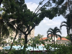 Castle Green (D26), Condominium #213118451